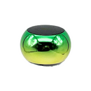 Caixa Alto-falante sem fio bluetooth pequeno subwoofer portátil