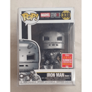Funko pop IRON MAN