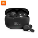 Fone Original JBL 200tws bluetooth 5.0 varias cores