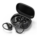 LENOVO - Fone de Ouvido IP75 Bluetooth 5.3 TWS Esportivo.