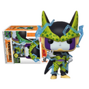 Funko Pop Dragon Ball Z PERFECT CELL