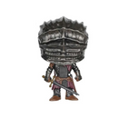 FUNKO POP
 Games Series Dark Souls RED KNIGHT