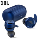 Fone de Ouvido T280 TWS Bluetooth à Prova D&