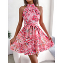Vestido Verão Club - DEBORAH