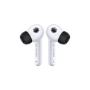 Xiaomi star wars edição fone de ouvido verdadeiro sem fio bluetooth 5.2 com cancelamento ruído fones 3 tws sbc/aac ip55