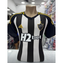 Camiseta do Atlético Mineiro Tradicional – Edição Torcedor Premium