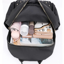 Mochilas Feminina Moda Bagpack Elegante