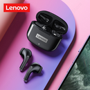 Fone de Ouvido lp40 Pro, Bluetooth 5.1 - LENOVO