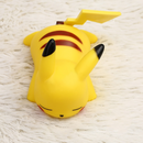 7 Modelos de Luminária Estilo Pokemon para Coleção e Decoração