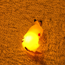 7 Modelos de Luminária Estilo Pokemon para Coleção e Decoração