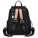 Mochilas Feminina Oxford 2024