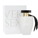Perfumes Victoria&