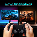 Vídeo Game Console com 14000 Jogos + Games Handheld + 2 Controles