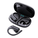LENOVO - Fone de Ouvido IP75 Bluetooth 5.3 TWS Esportivo.