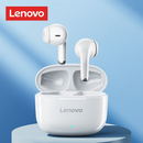 Fone de Ouvido lp40 Pro, Bluetooth 5.1 - LENOVO