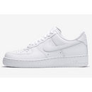 Tênis AIR FORCE 1 BRANCO - NIKE
