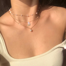 24 Modelos de Colares Feminino Elegantes