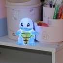 7 Modelos de Luminária Estilo Pokemon para Coleção e Decoração
