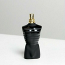 Coleção Jean Pauls Gaultiers Le Male Eau de Parfum 125ml