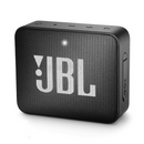 Caixa de som JBL 2 poderoso alto-falante, Bluetooth, IPX7 à prova d&