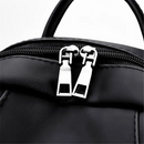 Mochila Escolar Feminina Estrela De Cinco Pontas