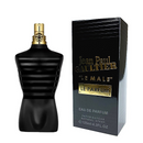 Coleção Jean Pauls Gaultiers Le Male Eau de Parfum 125ml