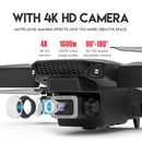 Drone Com Grande Angular HD 4K 1080P