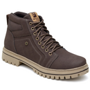 Bota Elegante Caturno Masculino