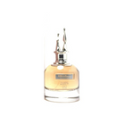 Perfume G-136 Scandal-Mulher - 100 ml