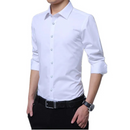 Camisa Masculina Social Formal Casual