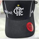 BONÉS PREMIUM DO FLAMENGO VARIOS MODELOS
