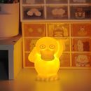 7 Modelos de Luminária Estilo Pokemon para Coleção e Decoração