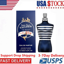 Coleção Jean Pauls Gaultiers Le Male Eau de Parfum 125ml
