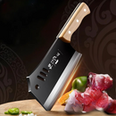 Faca de Cozinha XTL