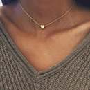 24 Modelos de Colares Feminino Elegantes