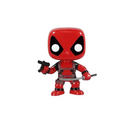 Funko Pop DEADPOOL