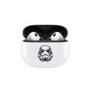 Xiaomi star wars edição fone de ouvido verdadeiro sem fio bluetooth 5.2 com cancelamento ruído fones 3 tws sbc/aac ip55