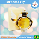 Perfume G-087 - Olympea - 80 ml
