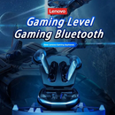 LENOVO - Fone de Ouvido GM2 Pro Bluetooth 5.3 Esporte.
