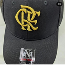 BONÉS PREMIUM DO FLAMENGO VARIOS MODELOS