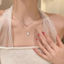 24 Modelos de Colares Feminino Elegantes