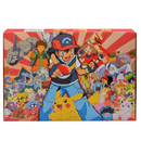 Caixa com 144 Bonecos Colecionáveis - POKEMON