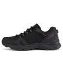 Tênis de Caminhada Não-slip Sneaker Resistente Ao Desgaste - BAASPLOA