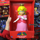 Bonecos Colecionáveis Originais do Super Mario