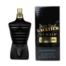 Coleção Jean Pauls Gaultiers Le Male Eau de Parfum 125ml