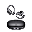 Lenovo XT80 Sports Wireless Headphones LED Power Display