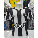 Camiseta do Botafogo – Edição Torcedor Premium