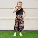 vestido florido familia 11